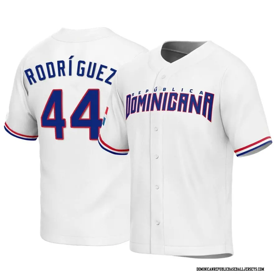 youth julio rodriguez jersey